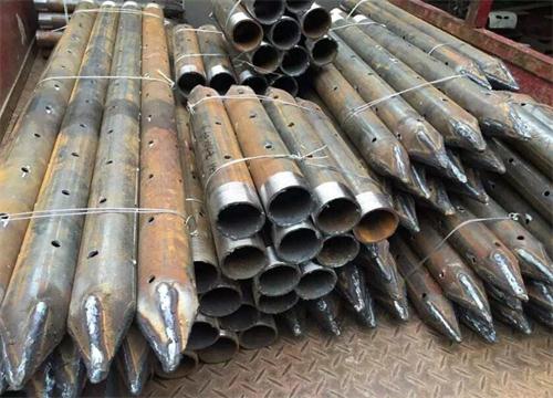 卢市镇钢花管哪里有卖